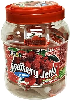 ほろー　lychee berry ほろー lychee berry Confirmed lychee berry unopened. shipped